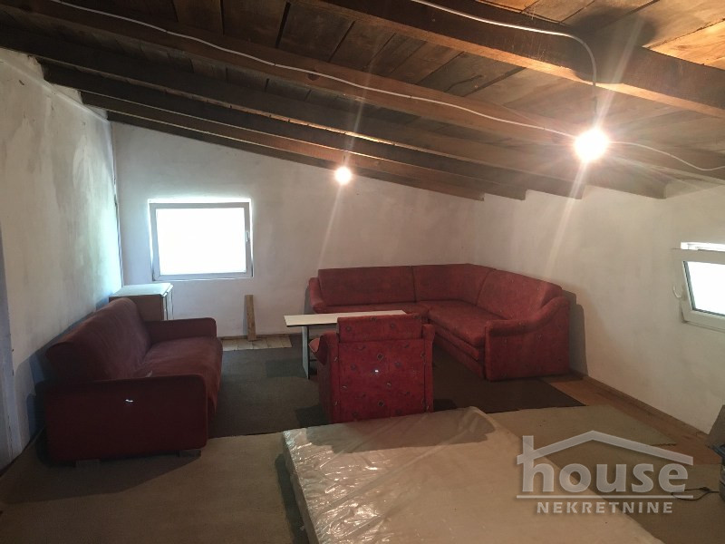 Kuća Prodaja Novi Sad Kuća Prodaja Novi Sad 141 m2