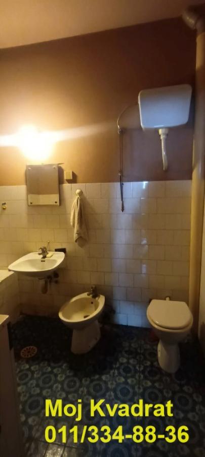 Kuća Prodaja Pančevo  200 m2