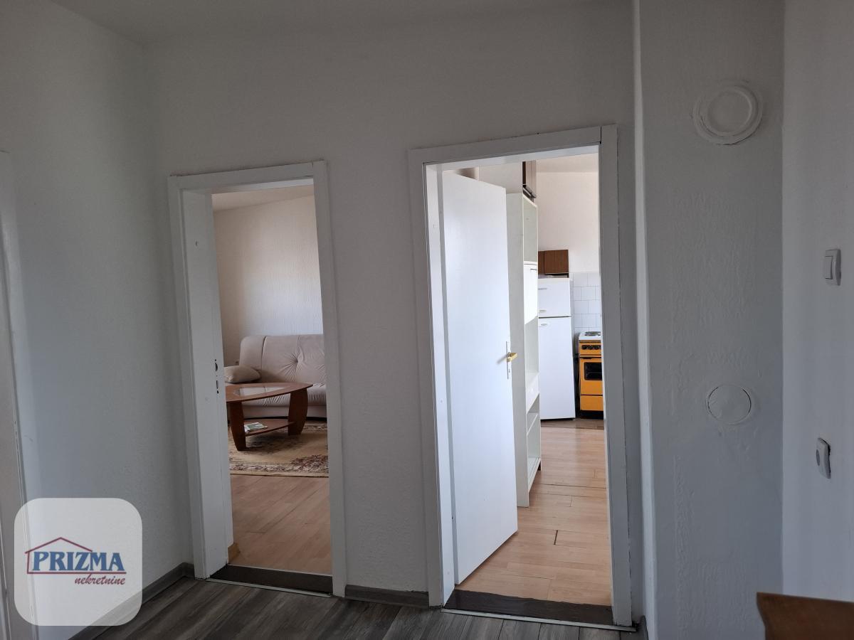 Stan Prodaja Paraćin  60 m2