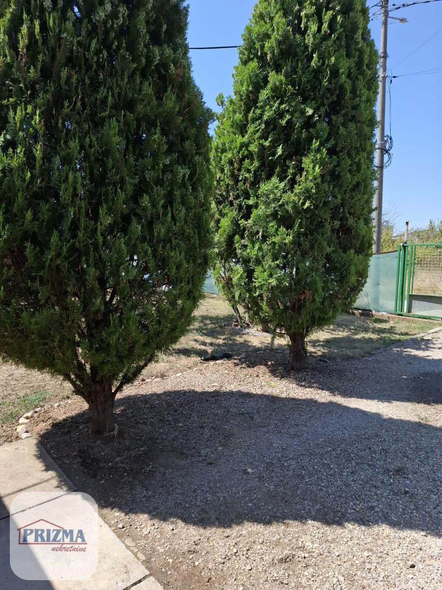 Kuća na prodaju, Karađorđevo Brdo, Paraćin, 106m², 90.000 €