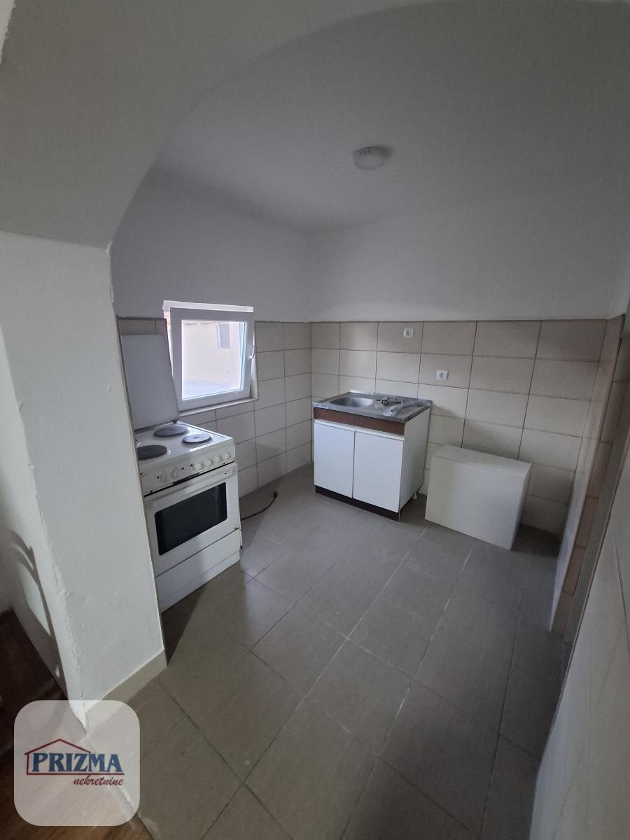 5iiquwgm5r-20260916-182102 Kuća na prodaju, Žabare, Paraćin, 72m², 53.000 €