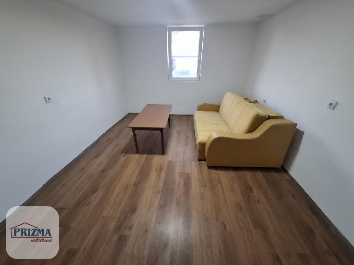 Kuća Prodaja Paraćin Kuća Prodaja Paraćin 72 m2