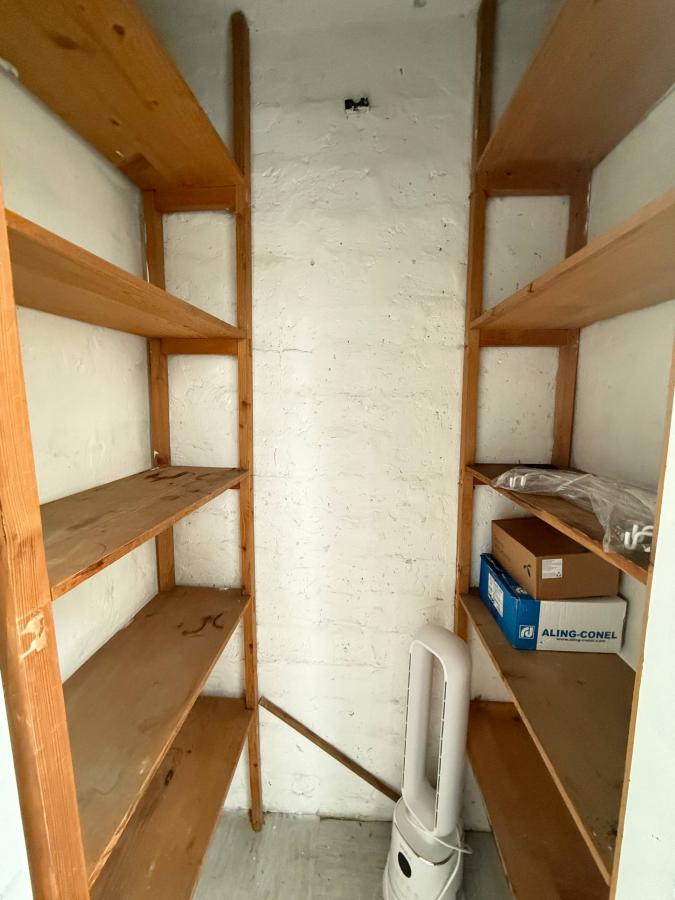 Dvosoban stan na prodaju, Bulevar Oslobođenja, Novi Sad, 40m², 135.000 €