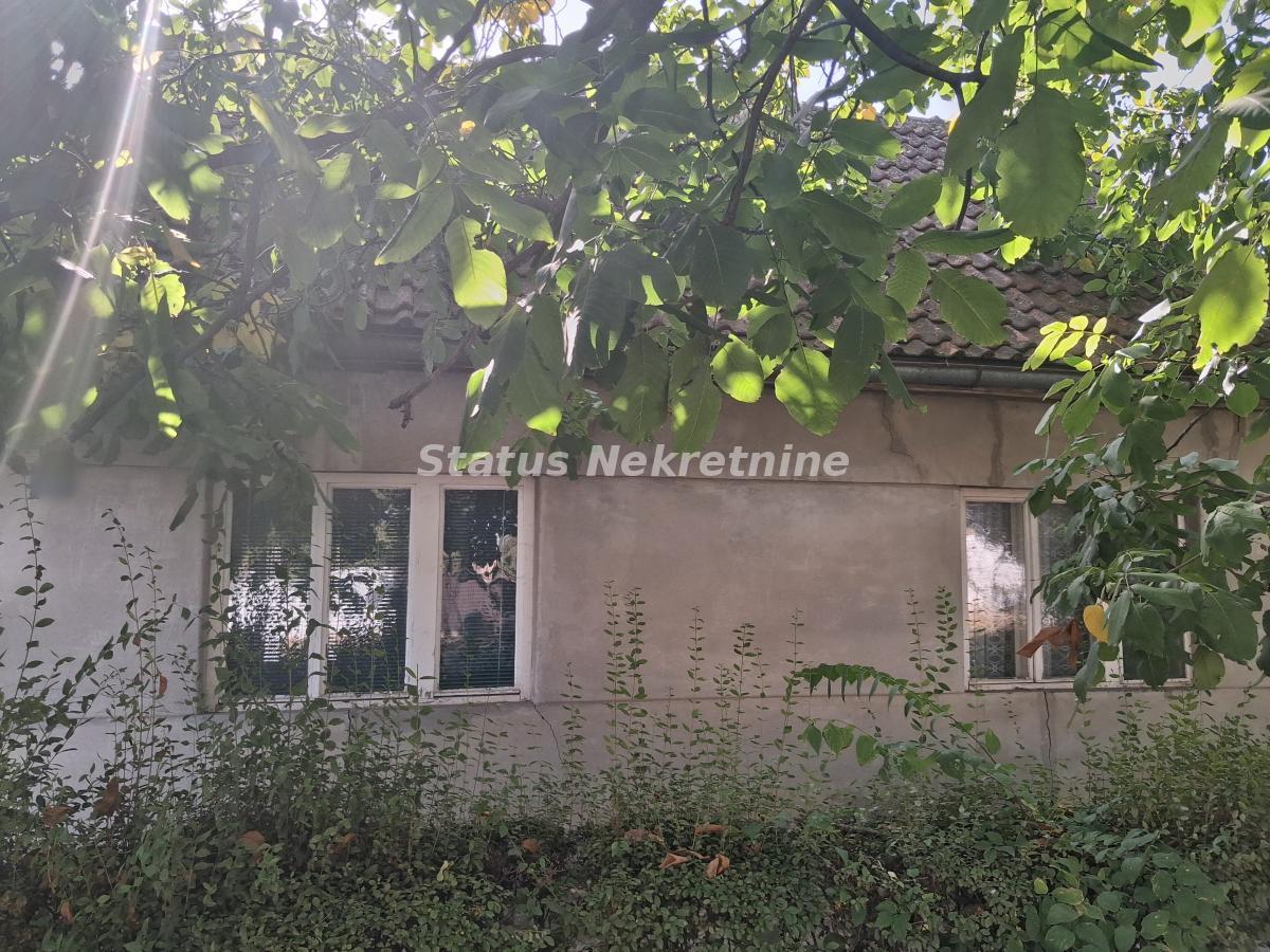 6jph7utroj-20261021-131054 Kuća na prodaju, Zmajevo, Vrbas, 66m², 56.650 €