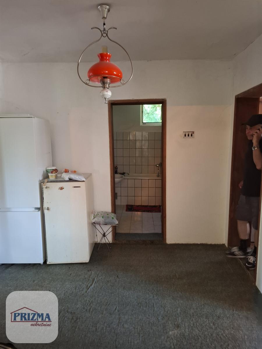 6k4ty2gye4-20260714-123122 Kuća Prodaja Paraćin 83 m2