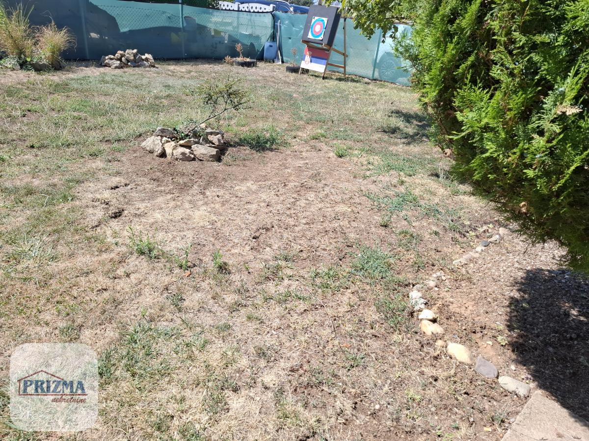 Kuća na prodaju, Karađorđevo Brdo, Paraćin, 106m², 90.000 €
