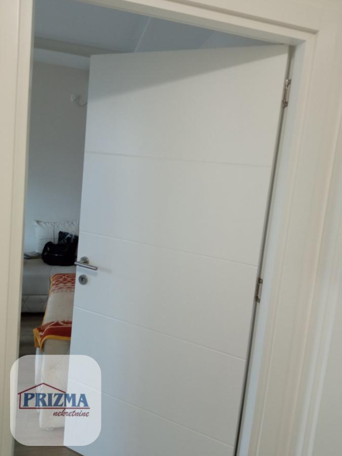 Stan Prodaja Paraćin Stan Prodaja Paraćin 70 m2
