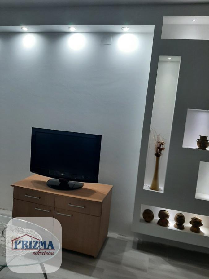6vxe8ocmfq-viber-slika-2022-04-05-12-07-13-994 Dvoiposoban stan na prodaju, Centar, Paraćin, 52m², 60.000 €