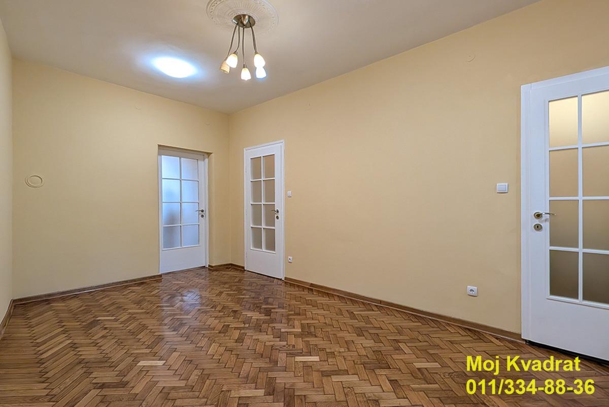Stan Prodaja Beograd Stan Prodaja Beograd Beograd Centar 77 m2