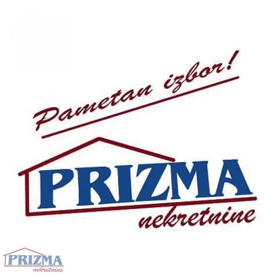 Plac Prodaja Paraćin Plac Prodaja Paraćin 0 m2