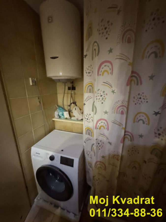 7p6vmmpnvs-10 Stan Prodaja Beograd Čukarička Padina 29 m2