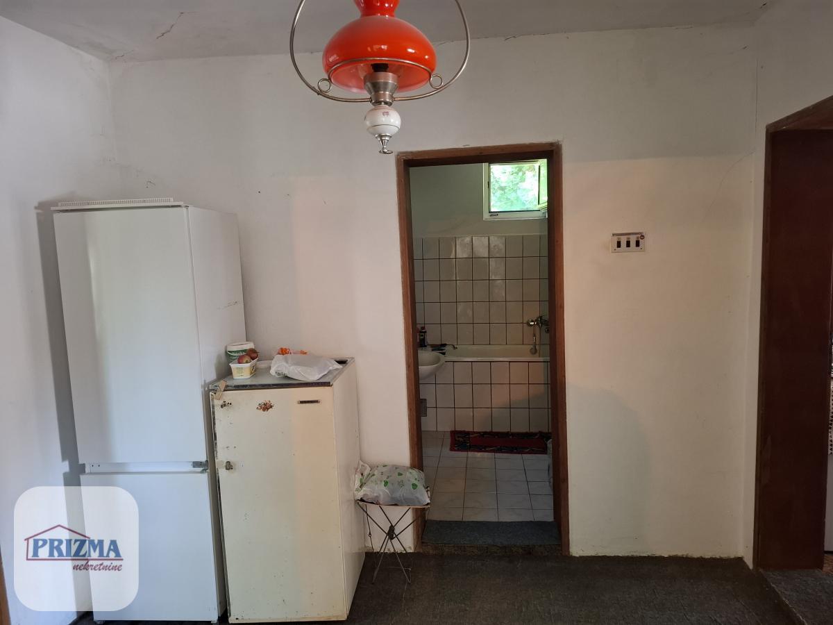 7rn7b2h3s2-20260714-123142 Kuća na prodaju, Dankovo, Paraćin, 83m², 62.000 €