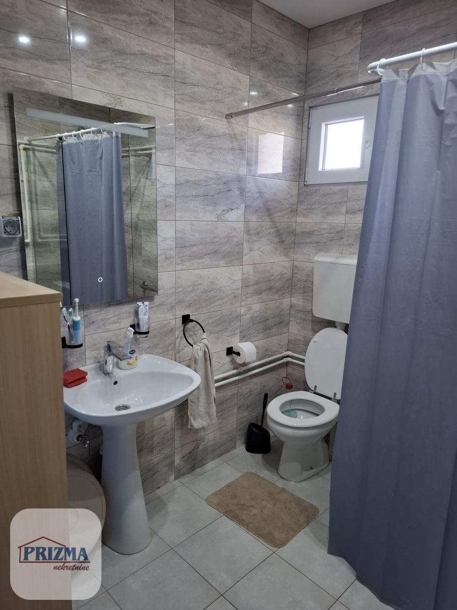 Kuća na prodaju, Karađorđevo Brdo, Paraćin, 106m², 90.000 €
