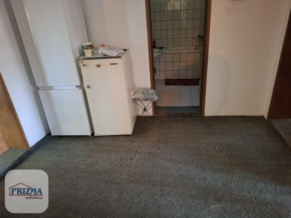 874h2up0oh-20260714-123139 Kuća na prodaju, Dankovo, Paraćin, 83m², 62.000 €