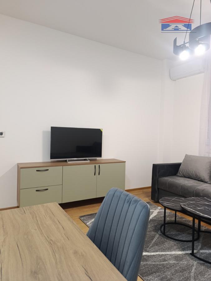 Stan Izdavanje Novi Sad Stan Izdavanje Novi Sad 40 m2