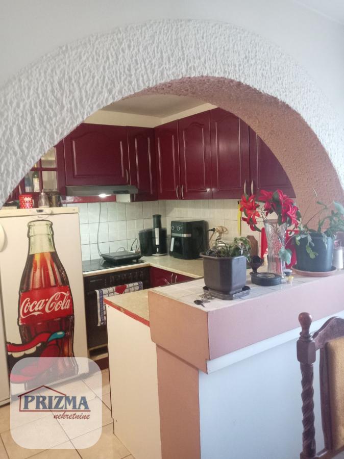 8irve5ifo2-viber-slika-2026-02-28-12-34-14-570 Kuća na prodaju, Dankovo, Paraćin, 80m², 80.000 €