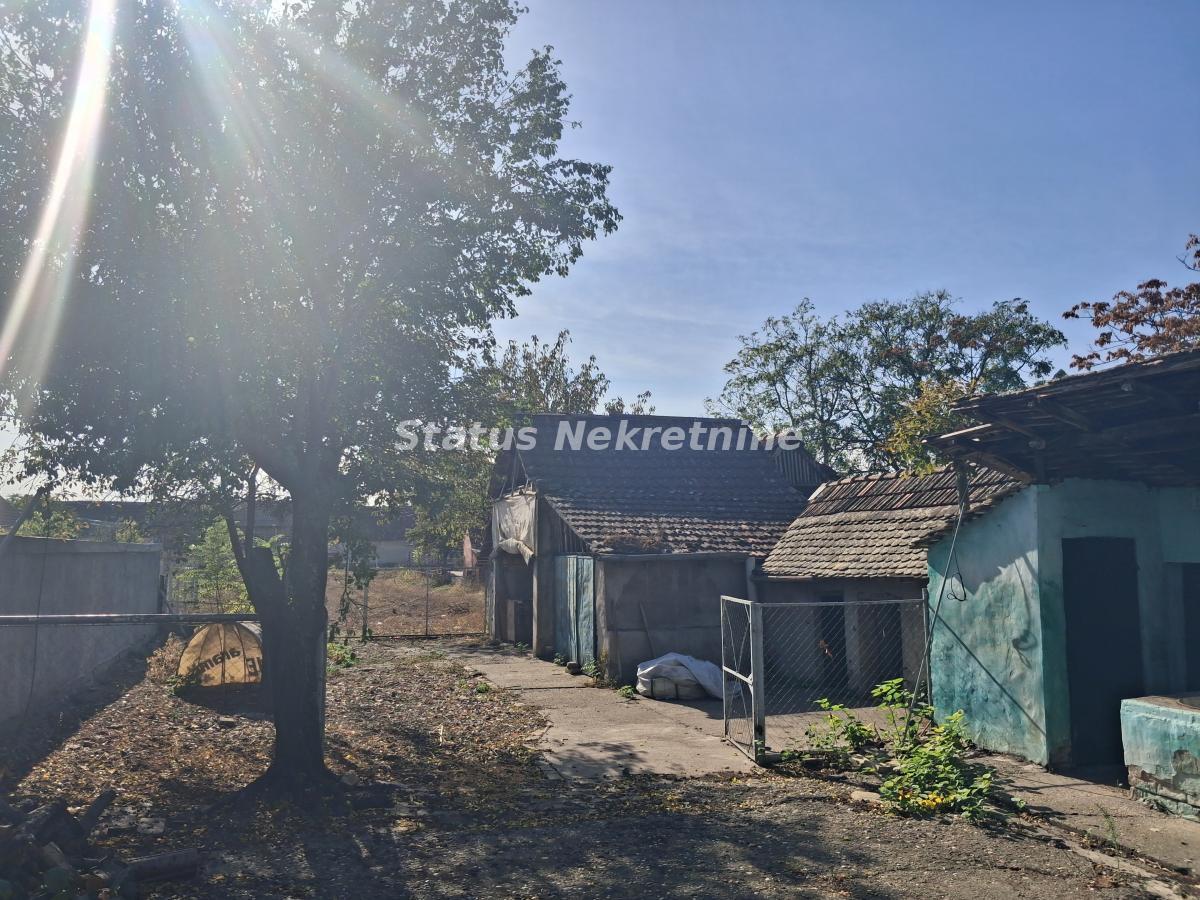8k57fw4k70-20261021-130912 Kuća na prodaju, Zmajevo, Vrbas, 66m², 56.650 €
