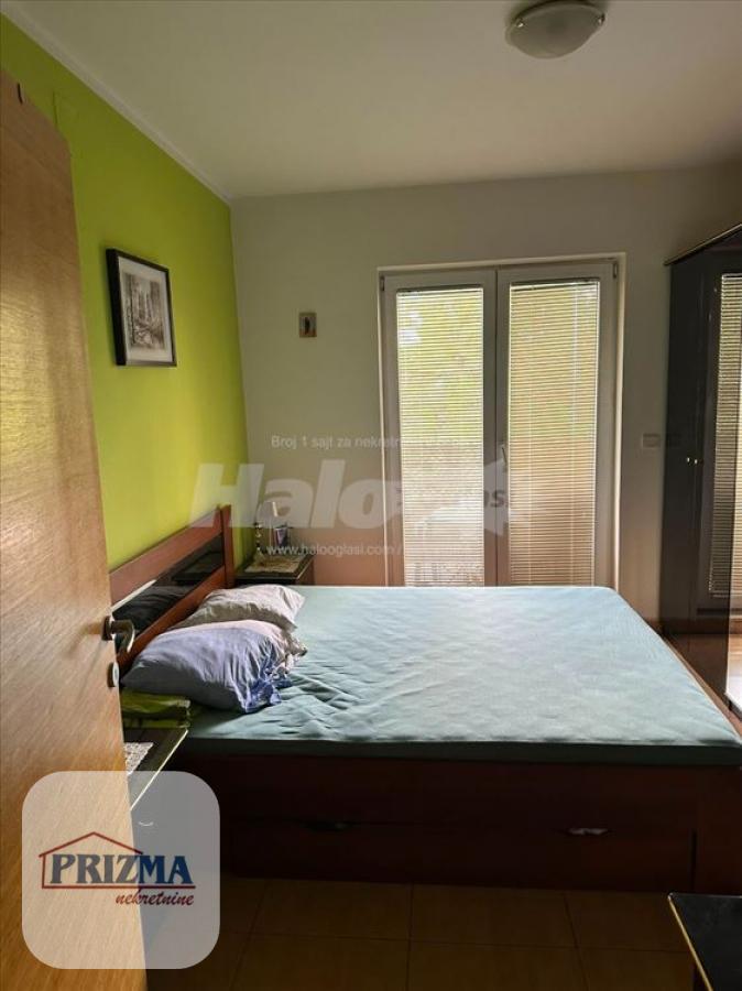 Stan Prodaja Paraćin Stan Prodaja Paraćin 60 m2