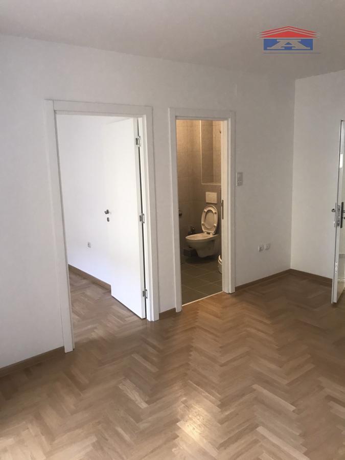 Stan Izdavanje Novi Sad Stan Izdavanje Novi Sad 36 m2