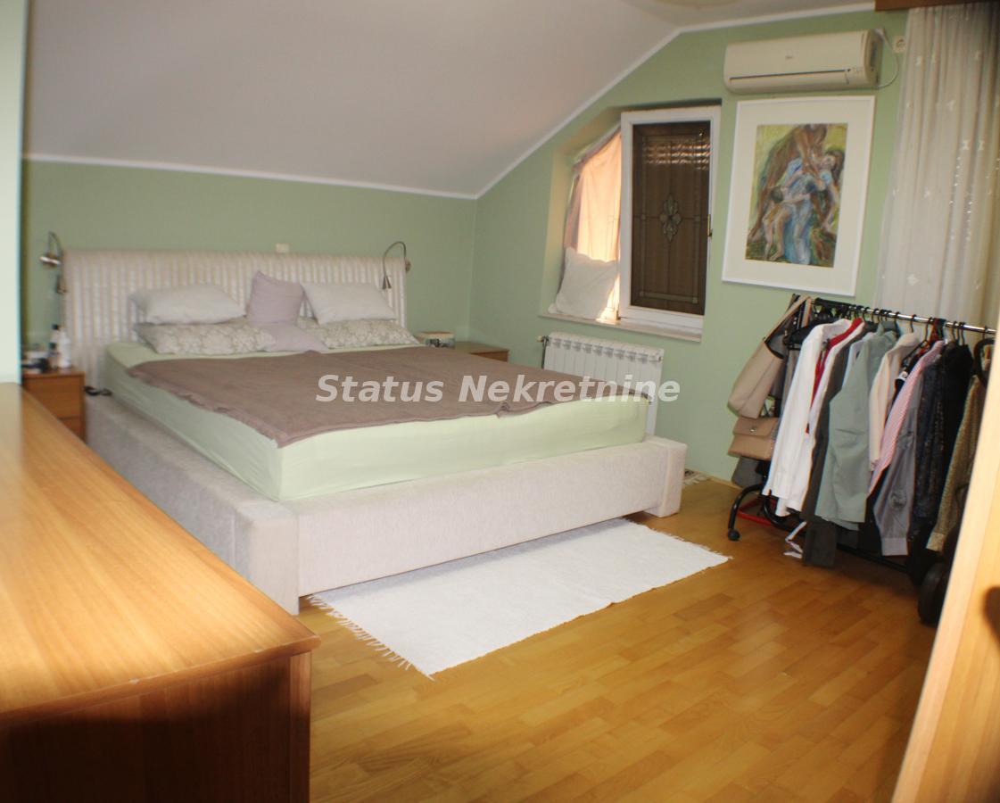 8qbphhcp42-img-1567 Lokal na prodaju, Beočin, 613m², 410.000 €