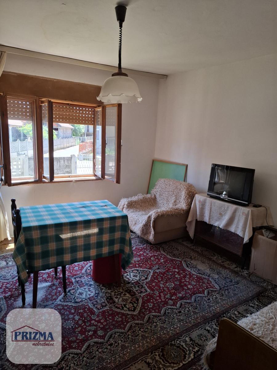 8qicnqvdgy-20260714-123311 Kuća na prodaju, Dankovo, Paraćin, 83m², 62.000 €