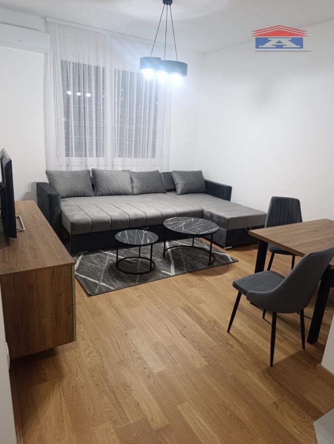 Stan Izdavanje Novi Sad Stan Izdavanje Novi Sad 40 m2