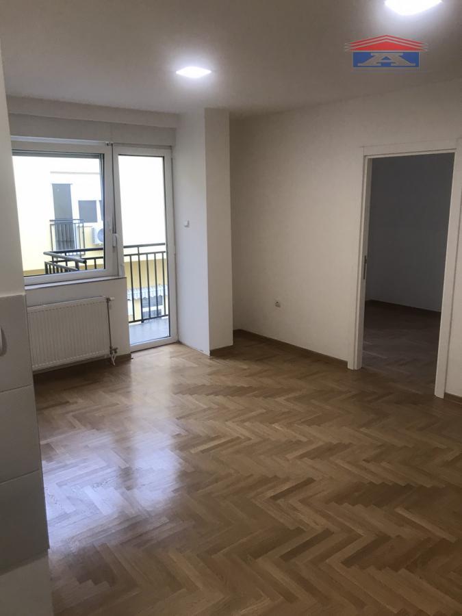 Stan Izdavanje Novi Sad Stan Izdavanje Novi Sad 36 m2