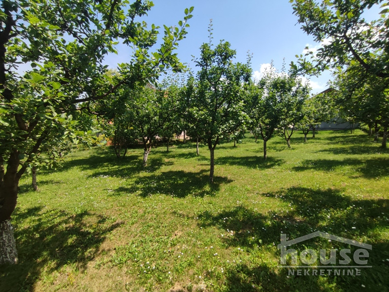 Kuća Prodaja Sremski Karlovci  230 m2