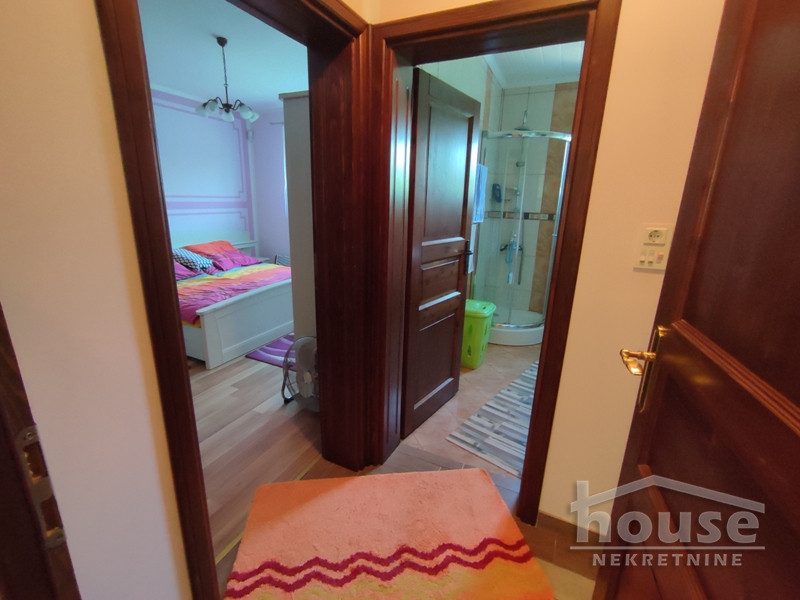 Kuća na prodaju, Banstol, Sremski Karlovci, 230m², 195.000 €