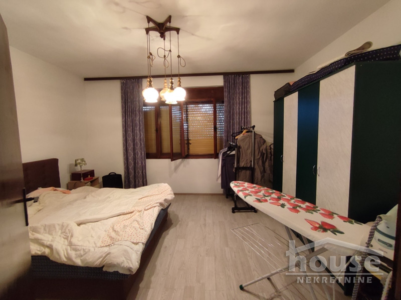 Kuća Prodaja Sremski Karlovci  300 m2