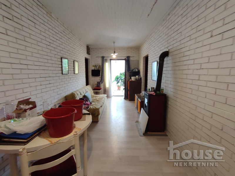 Kuća Prodaja Sremski Karlovci  300 m2