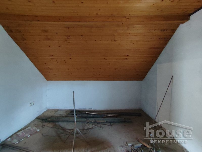 Kuća Prodaja Sremski Karlovci  300 m2