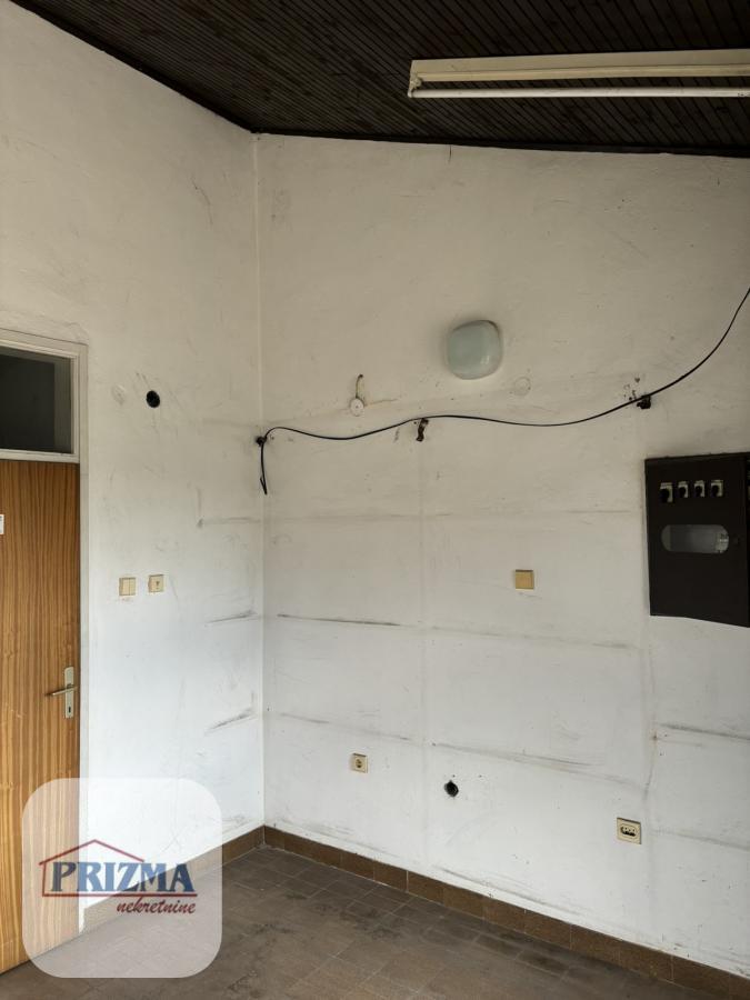 a06ef8mxje-viber-slika-2025-05-21-13-11-52-201 Dvosoban stan na prodaju, Novo Selo, Paraćin, 39m², 35.000 €