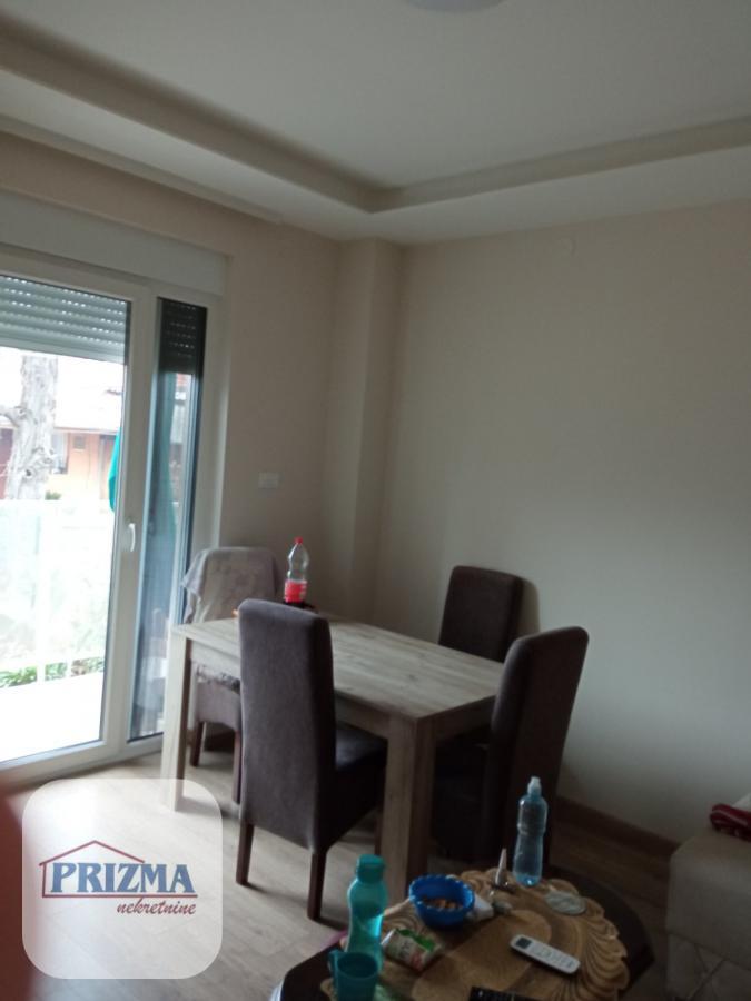 Stan Prodaja Paraćin Stan Prodaja Paraćin 70 m2