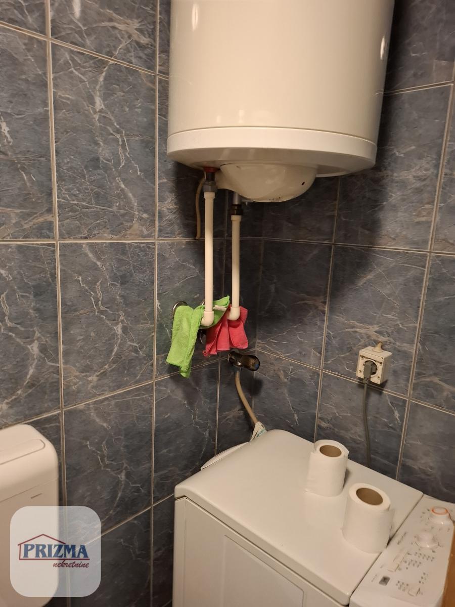Stan Prodaja Paraćin  73 m2