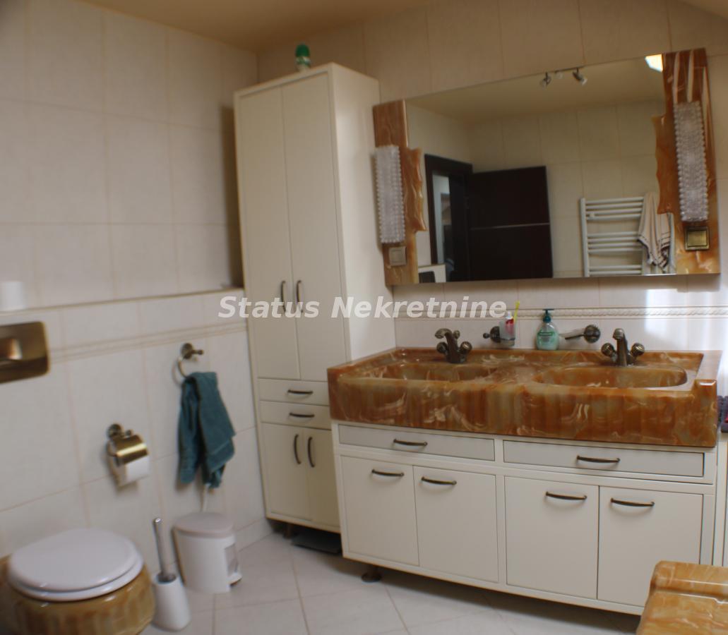 a3b0n8nn3u-img-1562 Lokal na prodaju, Beočin, 613m², 410.000 €