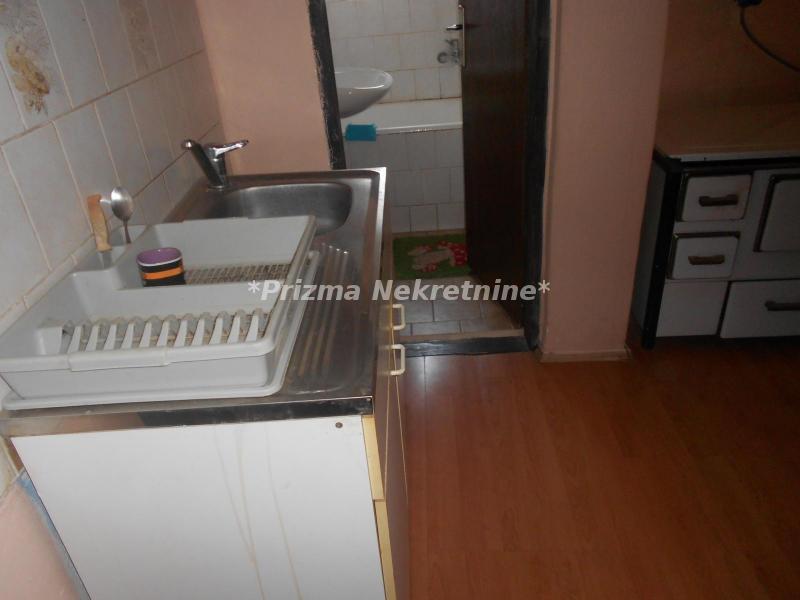 ab73i5uom8-dscn1919 Kuća na prodaju, Dankovo, Paraćin, 66m², 70.000 €