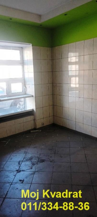 Kuća Prodaja Pančevo  200 m2