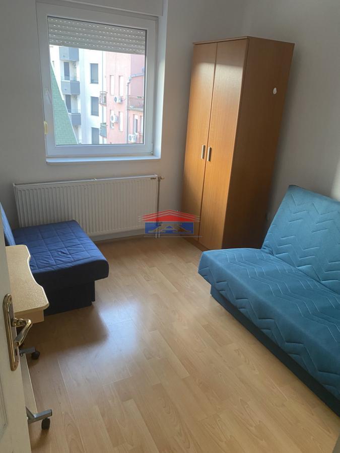 Stan Izdavanje Novi Sad Stan Izdavanje Novi Sad 38 m2