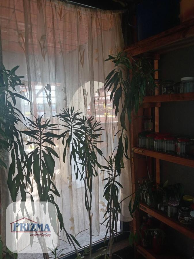 akjqzz20cw-viber-slika-2026-02-28-12-34-14-716 Kuća na prodaju, Dankovo, Paraćin, 80m², 80.000 €