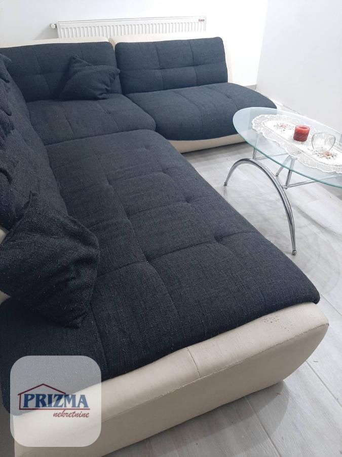 Stan Prodaja Paraćin Stan Prodaja Paraćin 52 m2