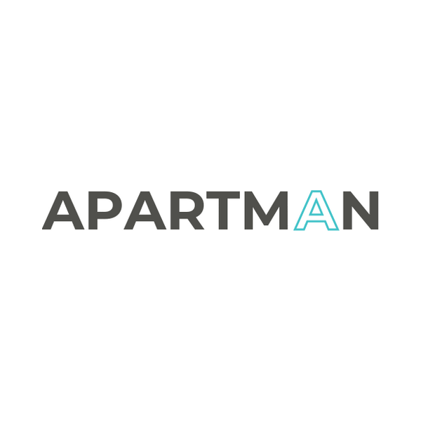 Apartman Nekretnine