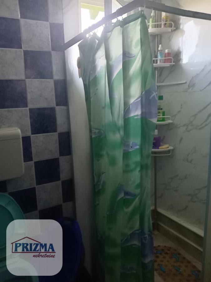 ashxq4dqr6-viber-slika-2026-02-28-12-34-15-022 Kuća na prodaju, Dankovo, Paraćin, 80m², 80.000 €