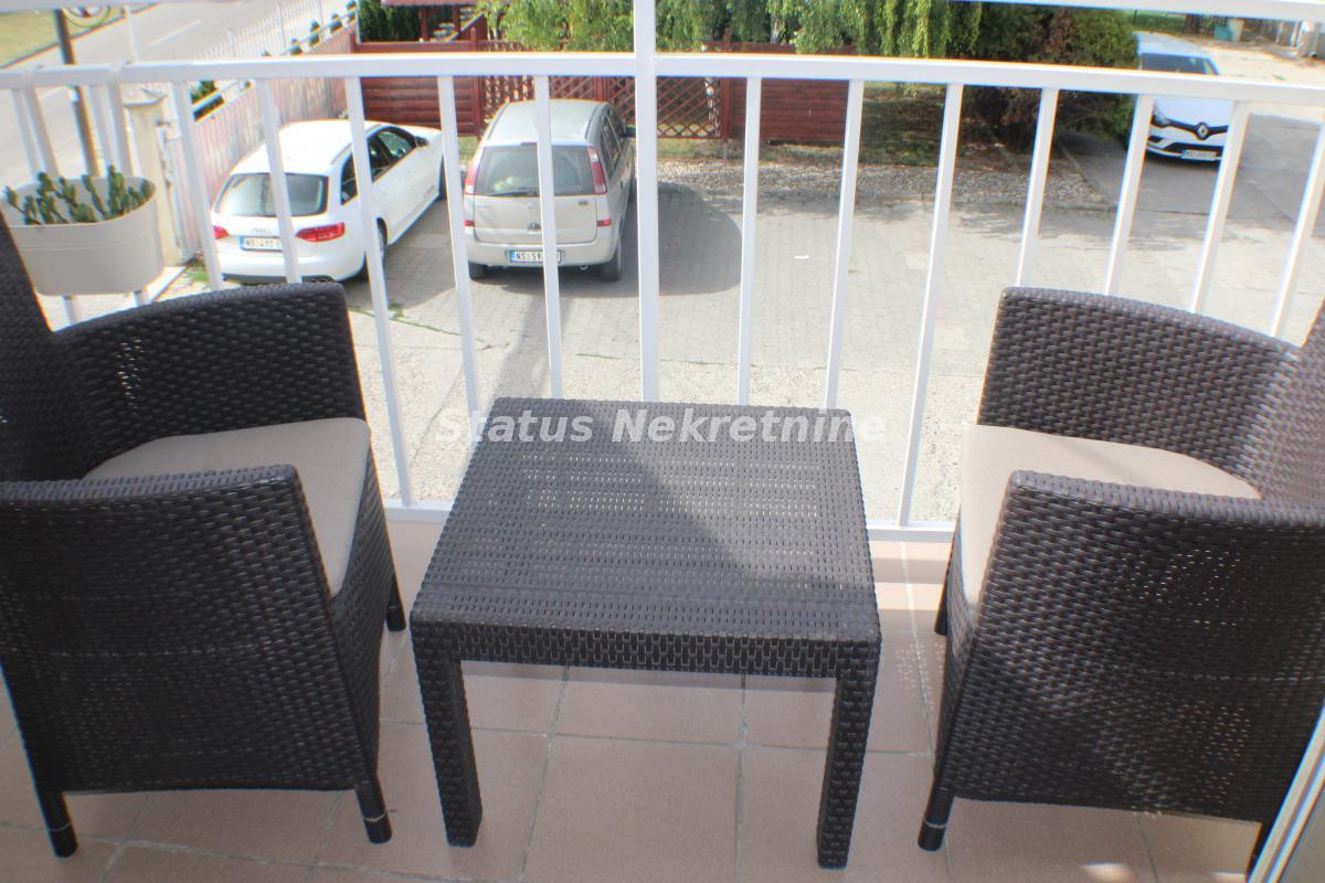 b6hwnt84iu-img-1588 Lokal na prodaju, Beočin, 613m², 410.000 €