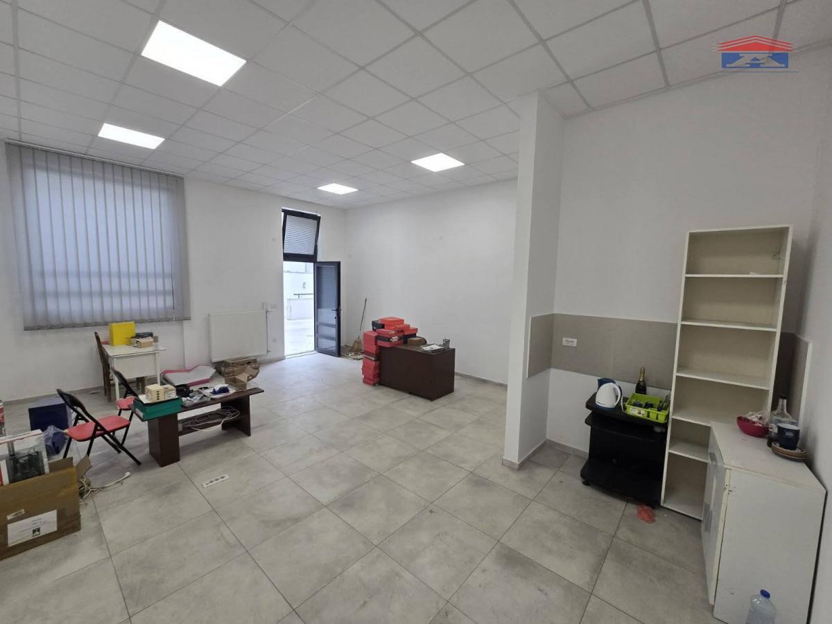 ba7rqhime3-img-e7730491f8ffd61f32bc4be367ae5449-v Lokal Izdavanje Novi Sad 86 m2