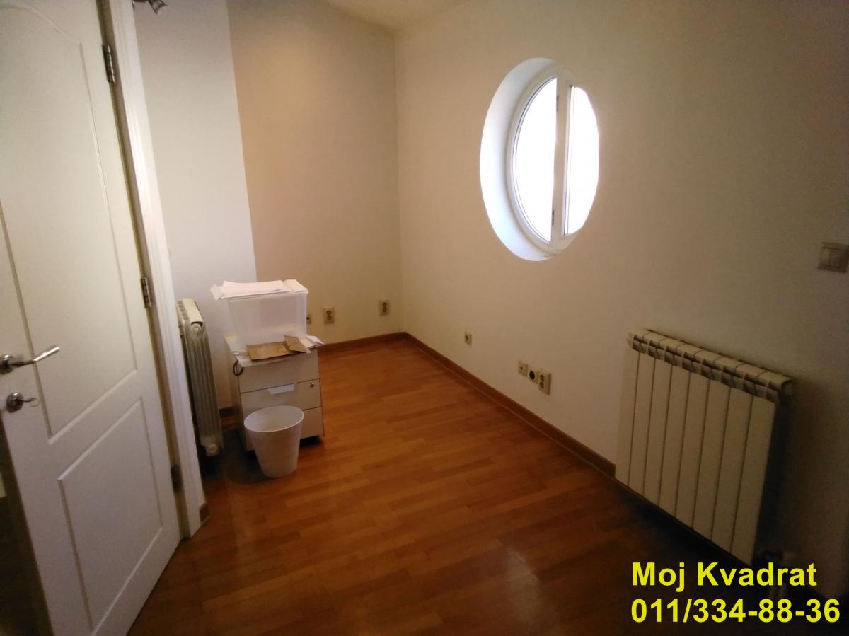 bao8gkg6s4-9 Kuća Izdavanje Beograd Dedinje 215 m2