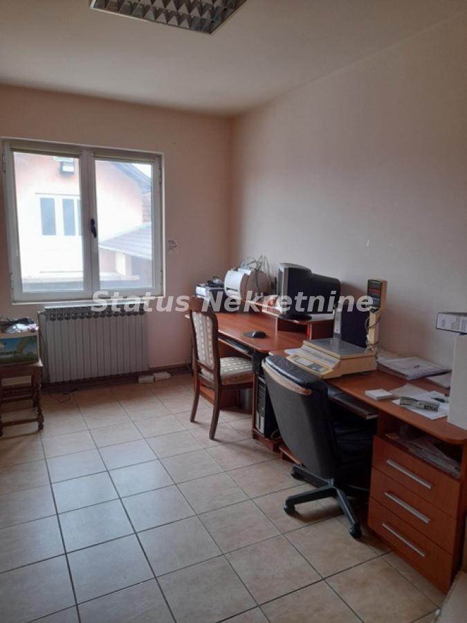 be4bqxy7tn-17 Lokal Prodaja Inđija 1260 m2