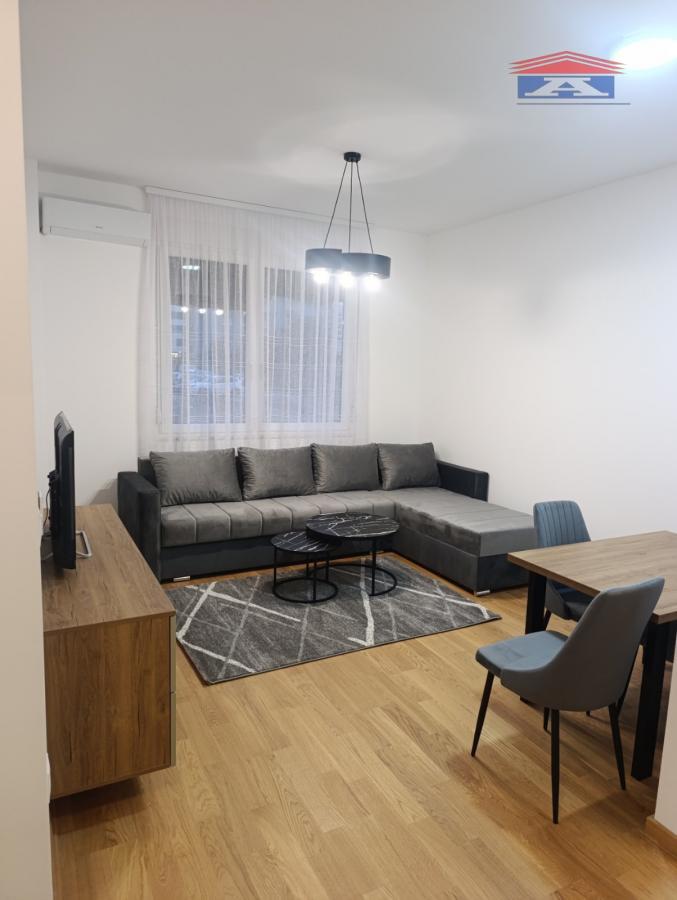 Stan Izdavanje Novi Sad Stan Izdavanje Novi Sad 40 m2