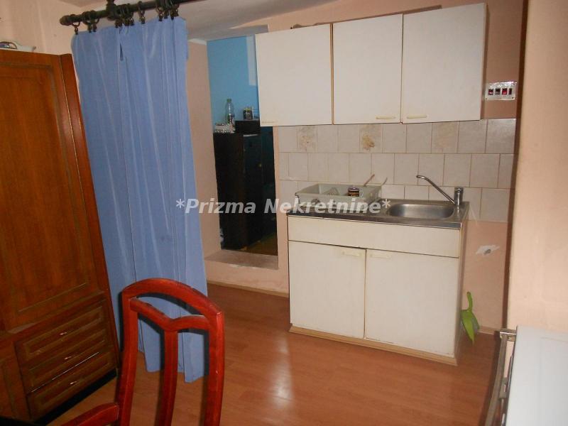 bqnz00mmdw-dscn1925 Kuća na prodaju, Dankovo, Paraćin, 66m², 70.000 €