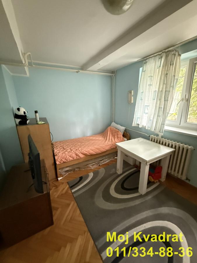 Kuća Prodaja Beograd Rušanj 393 m2